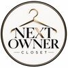 nextownerfinds
